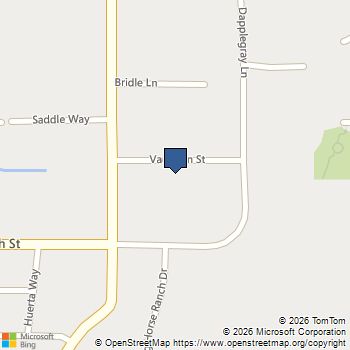 640 Vaughan Street Norco, CA MLS# IV26048980