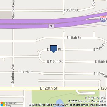 844 E 118th Place Los Angeles, CA MLS# DW25253554