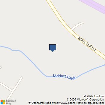 2771 Malcolm Bridge Road Road Bogart, GA MLS# 10798745