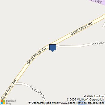 391 Locklear Circle Dallas, GA MLS# 7807365