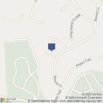 85 Bonnie Lane Sandy Springs, GA MLS# 7702595