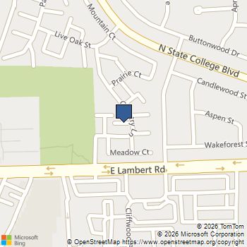 329 Surry Court Brea, CA MLS# PW25199555