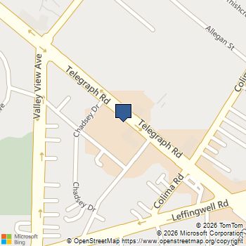 14320 TELEGRAPH RD Whittier, CA MLS# DW25177439