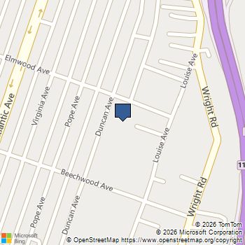 11118 Duncan Lynwood, CA MLS# PW26013049