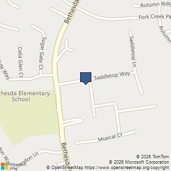 400 Autumn Bluff Drive Lawrenceville, GA MLS# 10694516