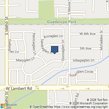 1001 E Lambert Road 258 La Habra, CA MLS# PW26019051