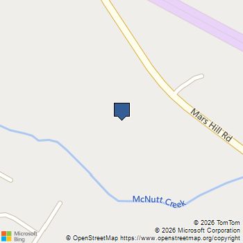 4611 MONROE Hwy - Hwy 78, Unit PARCEL C - 3 ACRES Bogart, GA MLS# 10666676