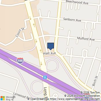 3309 Platt Ave Lynwood, CA MLS# PW26004155