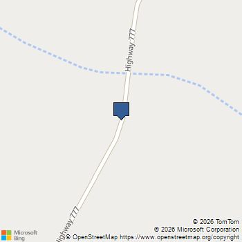 TBD Highway 777 Loris, SC MLS# 2609779