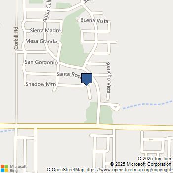 70200 Dillon Road 350 Desert Hot Springs, CA MLS# 219140100DA