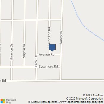 66516102 North Palm Springs North Palm Springs, CA MLS# SN25238556