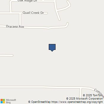 27255 Cottonwood Ave Moreno Valley, CA MLS# TR22000056