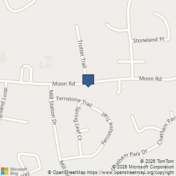 702 Moon Road Lawrenceville, GA MLS# 10676239