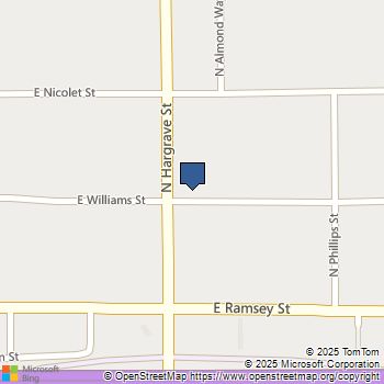 0 Mias canyon Banning, CA MLS# CV25181909