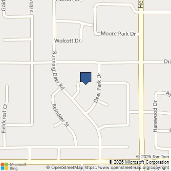 13356 Bambi Court Moreno Valley, CA MLS# JT26086119