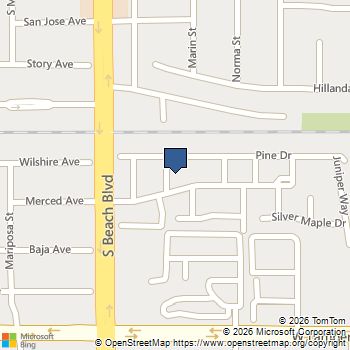 530 Spruce La Habra, CA MLS# PW26006275