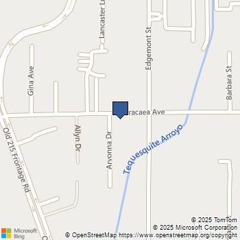 21691 Dracaea Moreno Valley, CA MLS# EV21196311