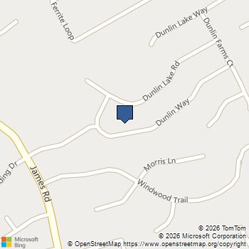 3177 Dunlin Way Lawrenceville, GA MLS# 7810182