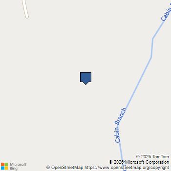 338 Pulman Drive Hopkins, SC MLS# 628376