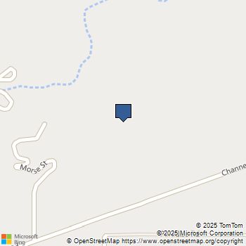 71690 Channel Run Road Road Desert Hot Springs, CA MLS# 219135860DA