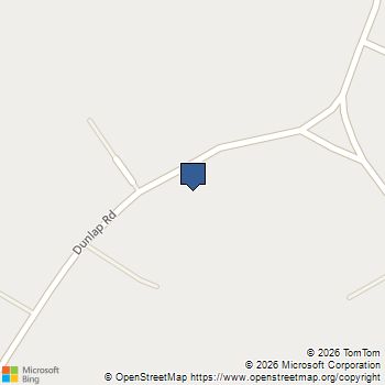 1380 Dunlap Road Winterville, GA MLS# 10753456