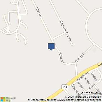 125 Lilac Lane Brea, CA MLS# PW25191161