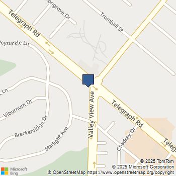 0 Telegraph Road Whittier, CA MLS# DW24244539