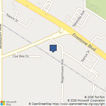 11267 Regentview C Downey, CA MLS# RS26055029