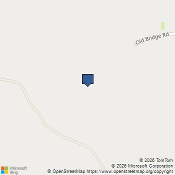 6932 Lucia Riverside, CA MLS# IG26058217