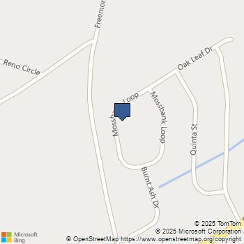 568 Mossbank Loop Longs, SC MLS# 2528950