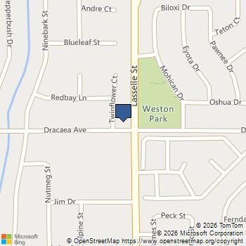 13248 Twinflower Court Moreno Valley, CA MLS# IV26140242