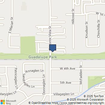 320 -330 Monte Vista La Habra, CA MLS# WS25235921