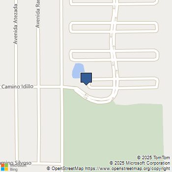 16400 Bubbling Wells 76 Desert Hot Springs, CA MLS# IG25245790