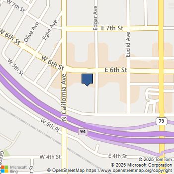 559 Edgar Avenue A2-282 Beaumont, CA MLS# IG25155601