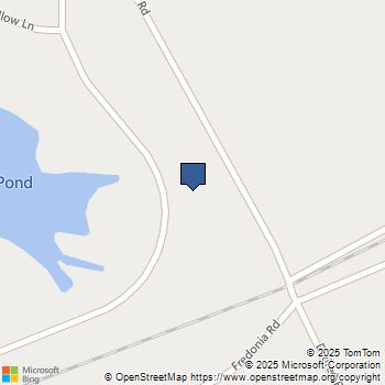 0 Old Lexington Road Leesville, SC MLS# 622596