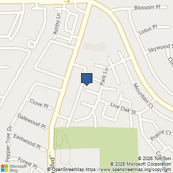 143 Timberline Court Brea, CA MLS# PW25276036