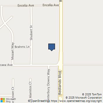 0 Redlands Boulevard Moreno Valley, CA MLS# IV23184014