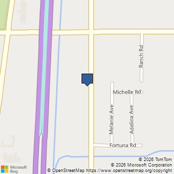 3226 Sierra Norco, CA MLS# CV26035261