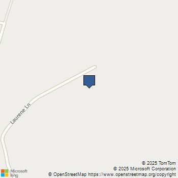 0 Laurene Lane Moreno Valley, CA MLS# IV24038841