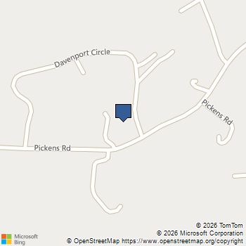 1009 Davenport Circle Powder Springs, GA MLS# 7735160