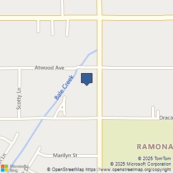 13147 Indian Street Moreno Valley, CA MLS# OC25155944