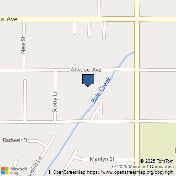 24365 Atwood Ave Moreno Valley, CA MLS# IG25147976