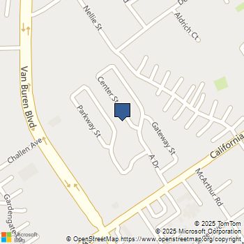 9391 California Avenue 80 Riverside, CA MLS# IG25182588