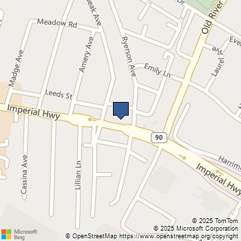 5950 IMPERIAL Highway 48 South Gate, CA MLS# DW25119345