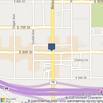 11613 Shute Beaumont, CA MLS# IV25238722