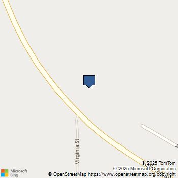 40 Gilman Springs Moreno Valley, CA MLS# IV22254998