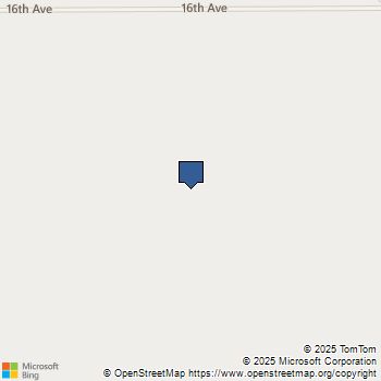 0 Dillion/Indian Canyon Dr Palm Springs, CA MLS# SR25018464