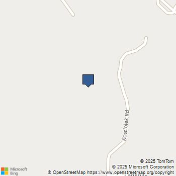 0 Moreno Beach Drive Moreno Valley, CA MLS# TR23159520