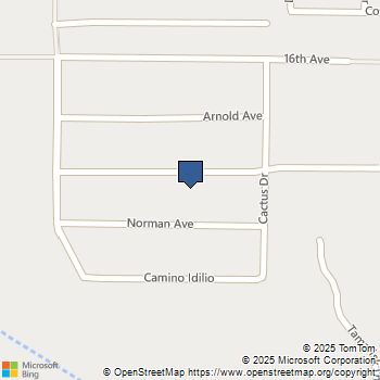 0 Clair Desert Hot Springs, CA MLS# JT23107456