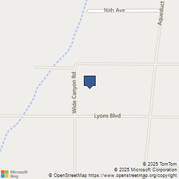 73100 Lyons Boulevard Desert Hot Springs, CA MLS# DW24207978